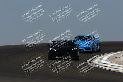 media/May-10-2025-Light Speed Track Events (Sat) [[c99cd30d1b]]/Yellow Group/Turn 2/